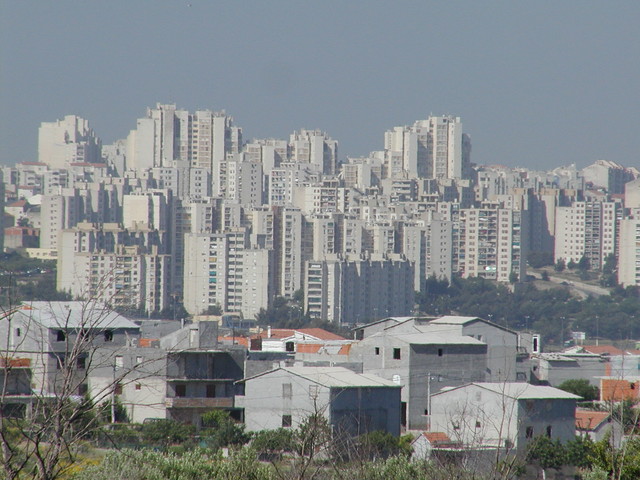P5190016